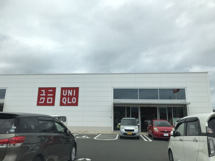 フレグランス幸の周辺