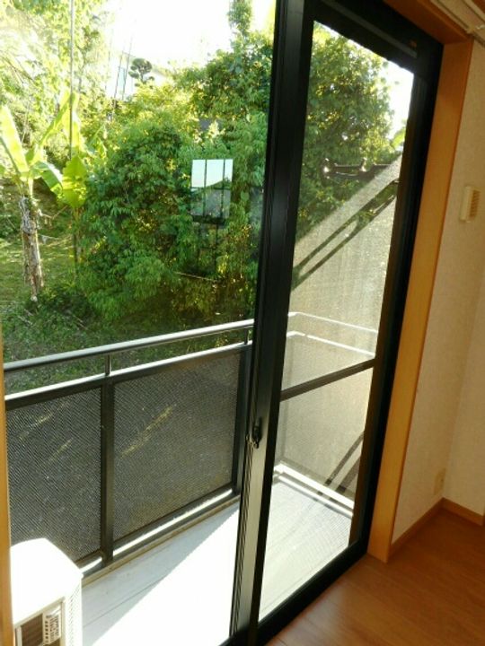 フォレストヒルズ3号館のその他画像