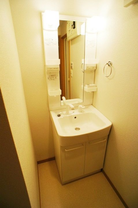 インター久留米SURのその他画像