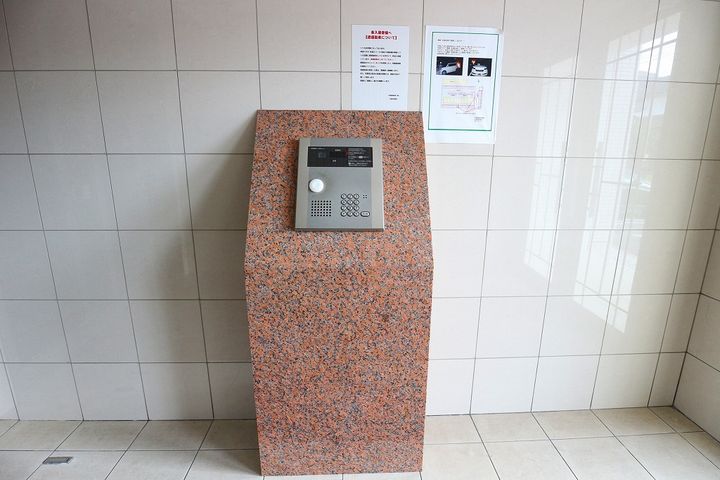 サンセール宮ノ陣のその他画像
