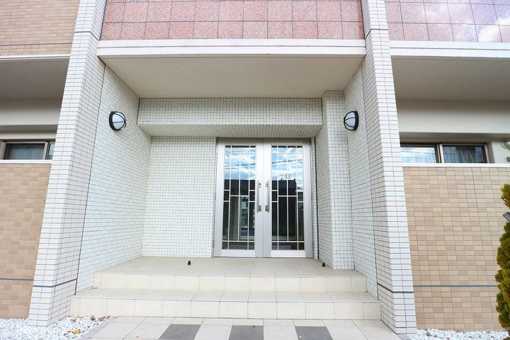 サンセール宮ノ陣のその他画像