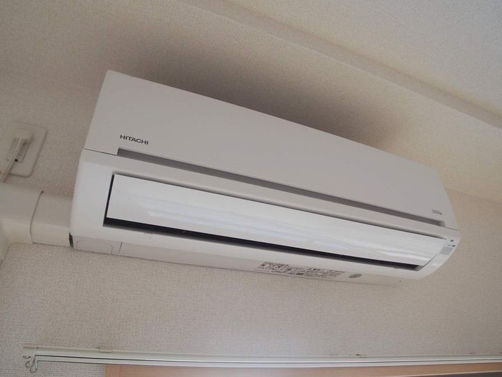 サンセール宮ノ陣のその他画像