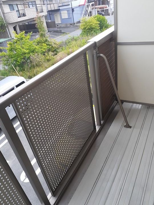 カザミラのその他画像