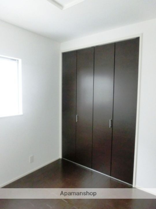 佐賀県三養基郡みやき町大字西島(一戸建)の賃貸物件戸建てのその他画像