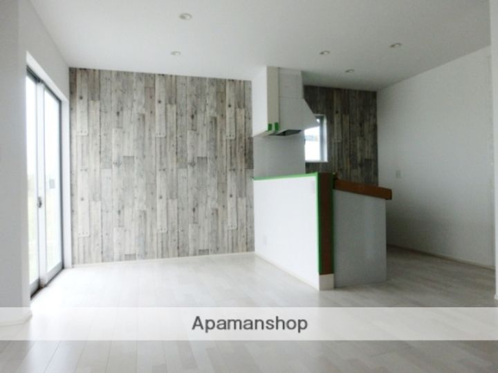 佐賀県三養基郡みやき町大字西島(一戸建)の賃貸物件戸建てのその他画像