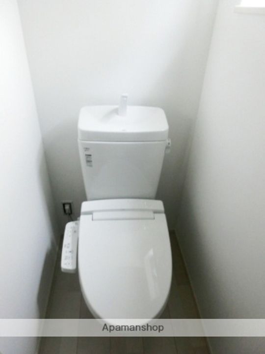 佐賀県三養基郡みやき町大字西島(一戸建)の賃貸物件戸建てのその他画像