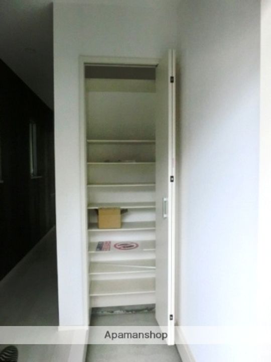 佐賀県三養基郡みやき町大字西島(一戸建)の賃貸物件戸建ての玄関