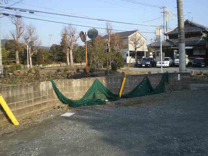 レオパレスグレイスⅡ107のその他画像