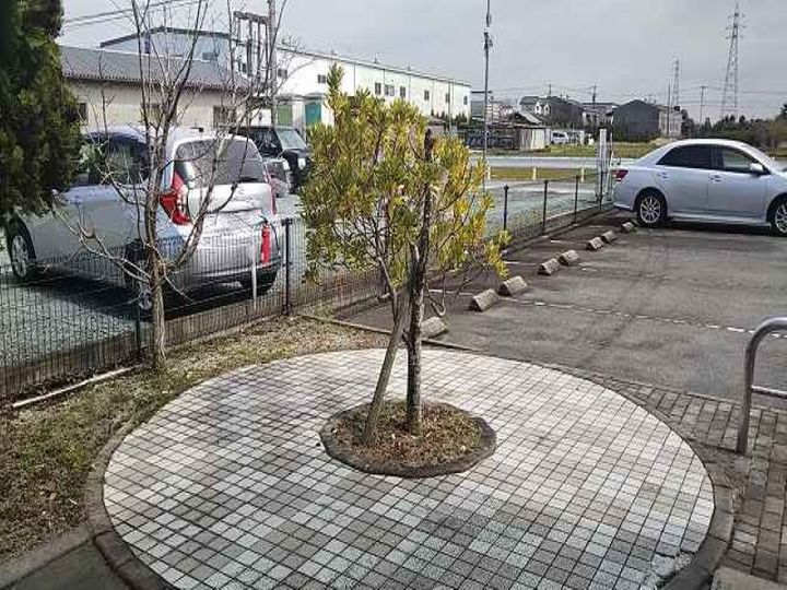 レオパレスひかりのその他画像