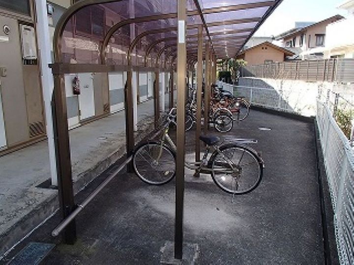 レオパレス刈原110のその他画像