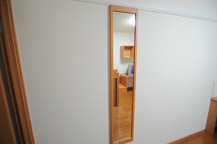 レオパレス蓮町のその他画像