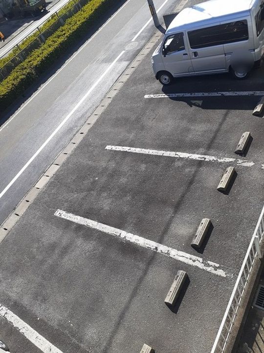 サンハイツ執行のその他画像