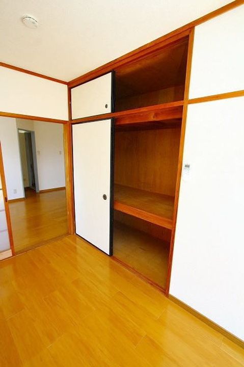 サンハイツ執行のその他画像