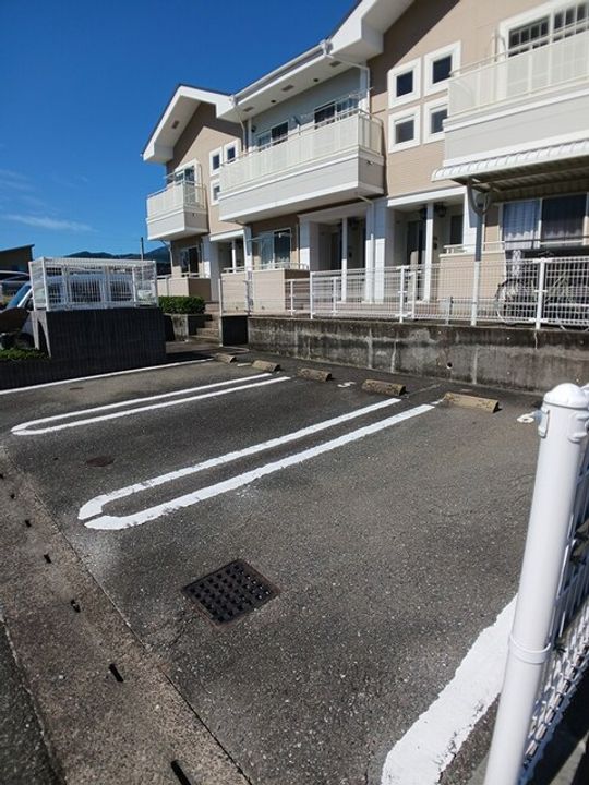 プロスパー六番館のその他画像