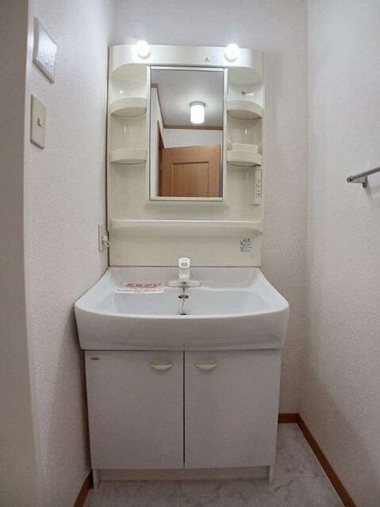 プロスパー六番館のその他画像