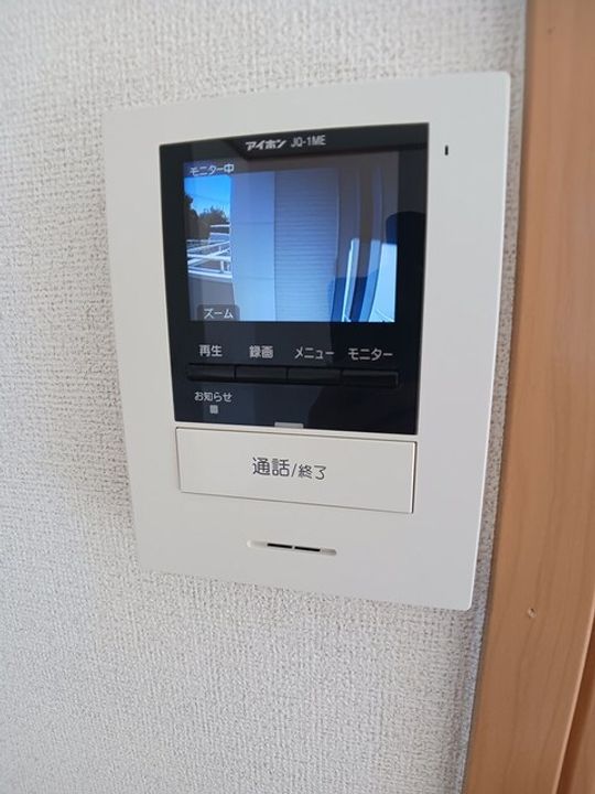 プロスパー六番館のその他画像