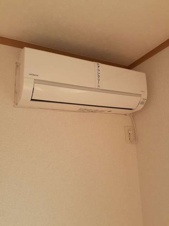 ジェルメ千本杉のその他画像