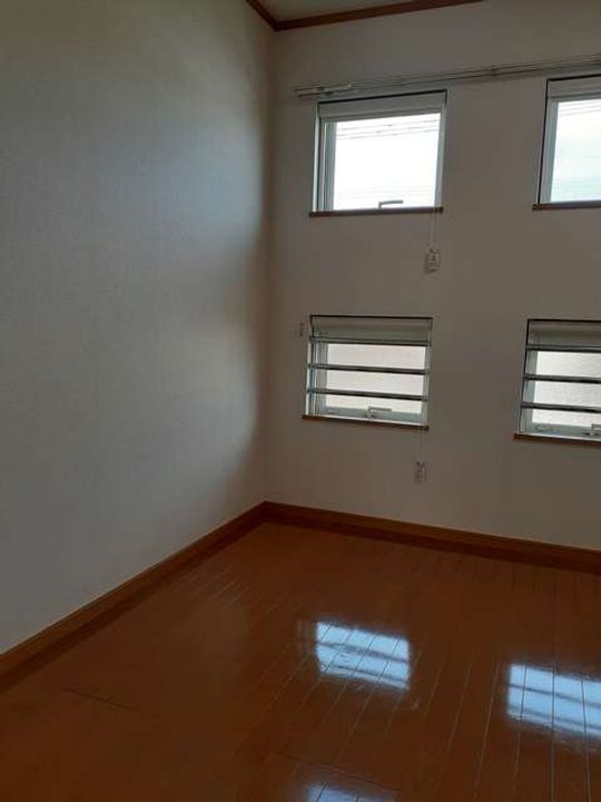 ジェルメ千本杉のその他画像