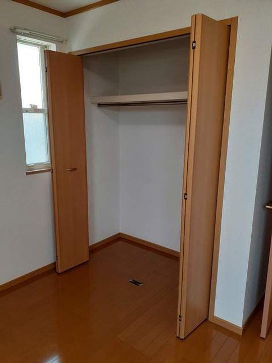 ジェルメ千本杉のその他画像