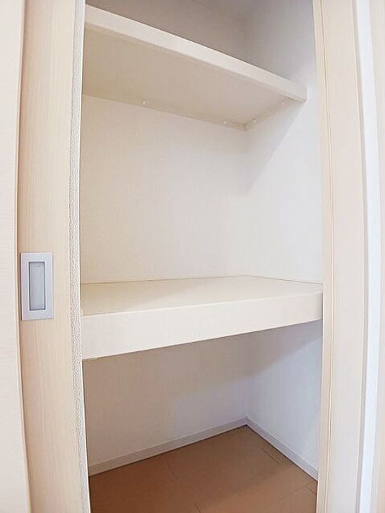リヴィエールのその他画像