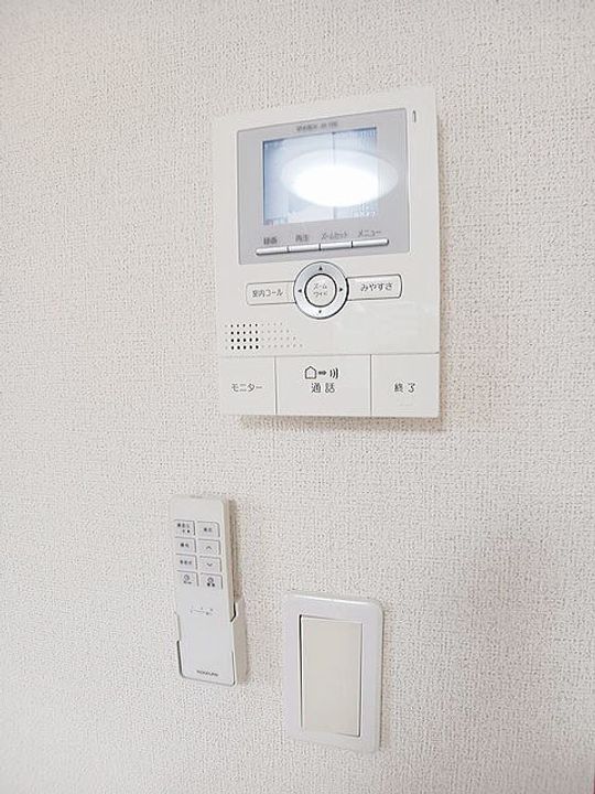リヴィエールのその他画像