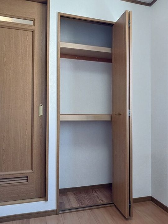カリーノのその他画像