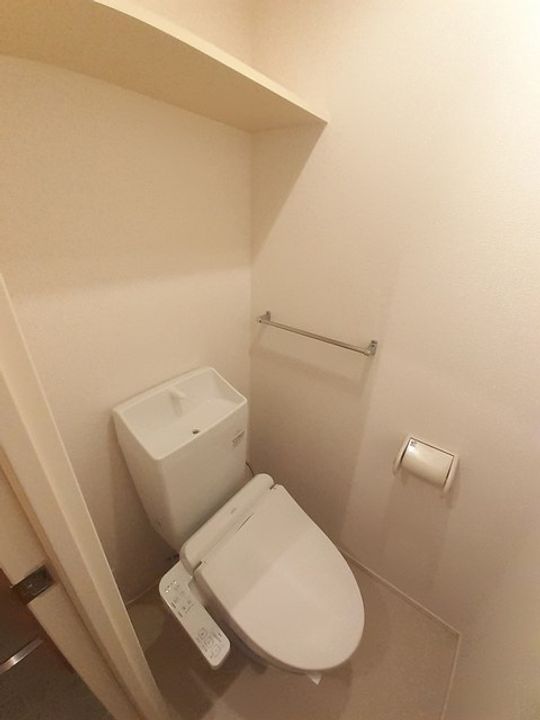 ラ フローラのその他画像