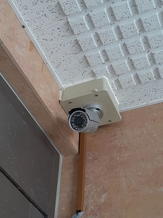 ラ フローラのその他画像
