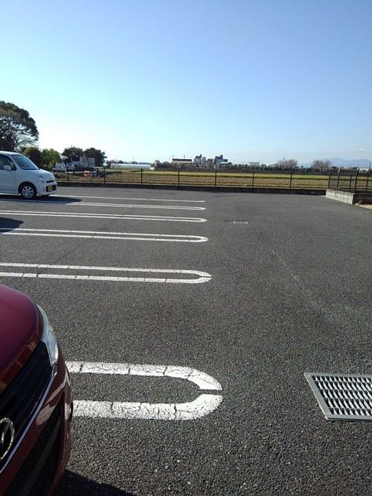 カーサ・フェリーチェ壱番館のその他画像