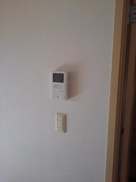 カーサ・フェリーチェ壱番館のその他画像