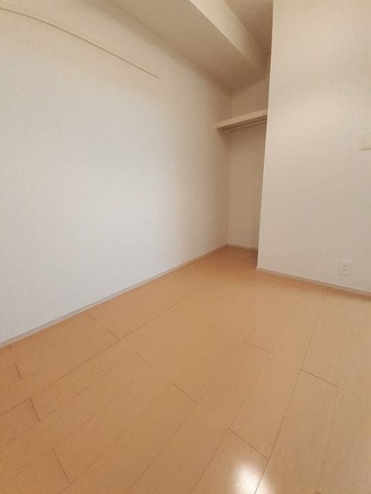 パーシモンのその他画像
