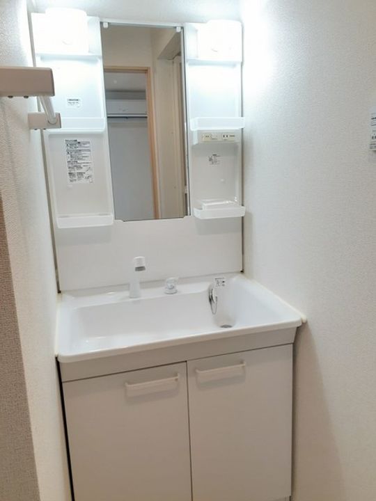 パーシモンのその他画像