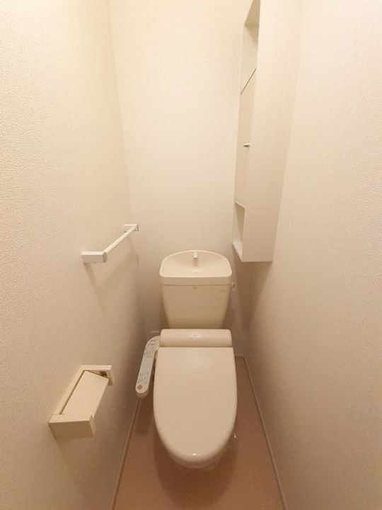 パーシモンのその他画像
