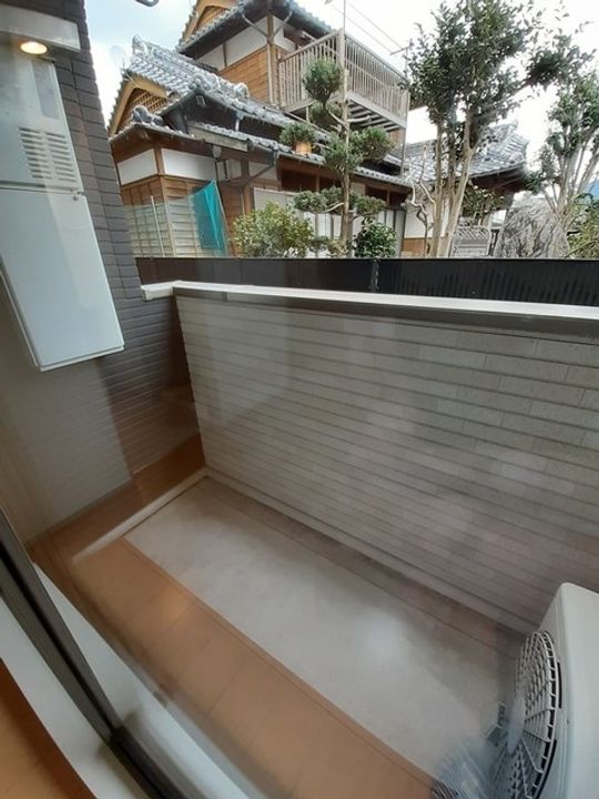 パーシモンのその他画像