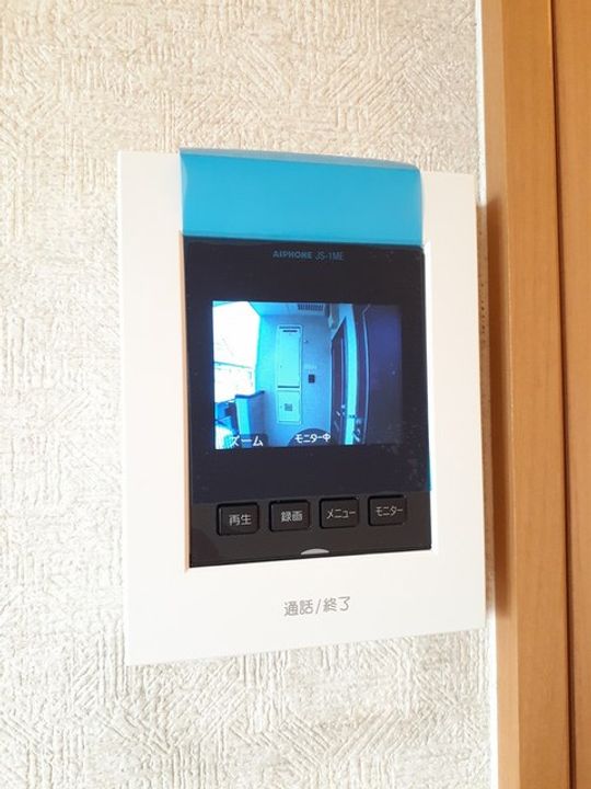 ポラリス弐番館のその他画像