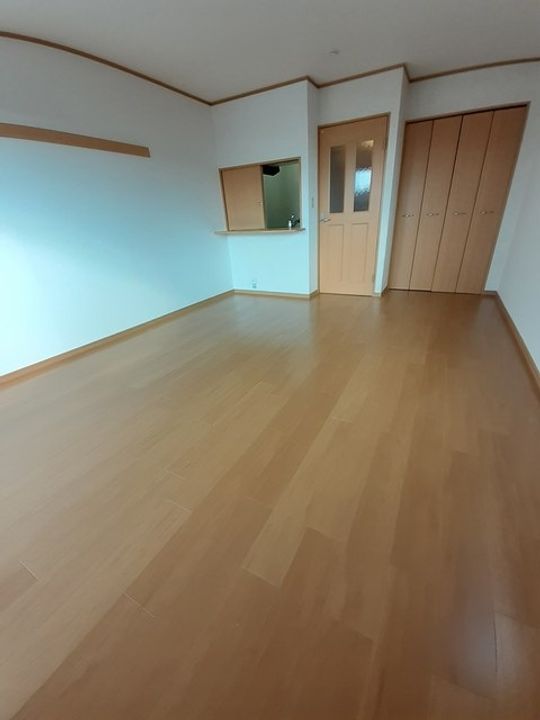 ポラリス弐番館のその他画像