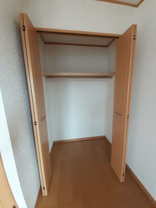 ポラリス弐番館のその他画像