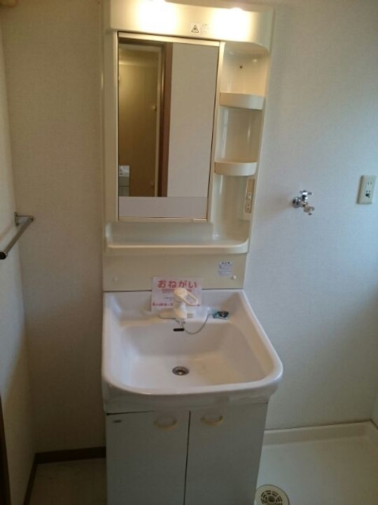 スクエアコートⅢのその他画像