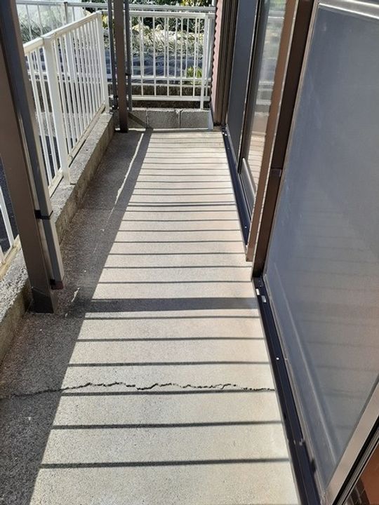 グリーンハイツ吉田のその他画像