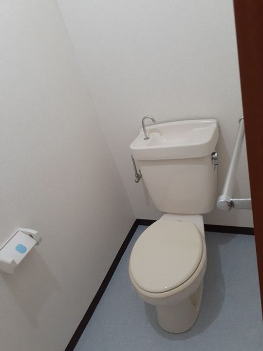 グリーンハイツ吉田のその他画像