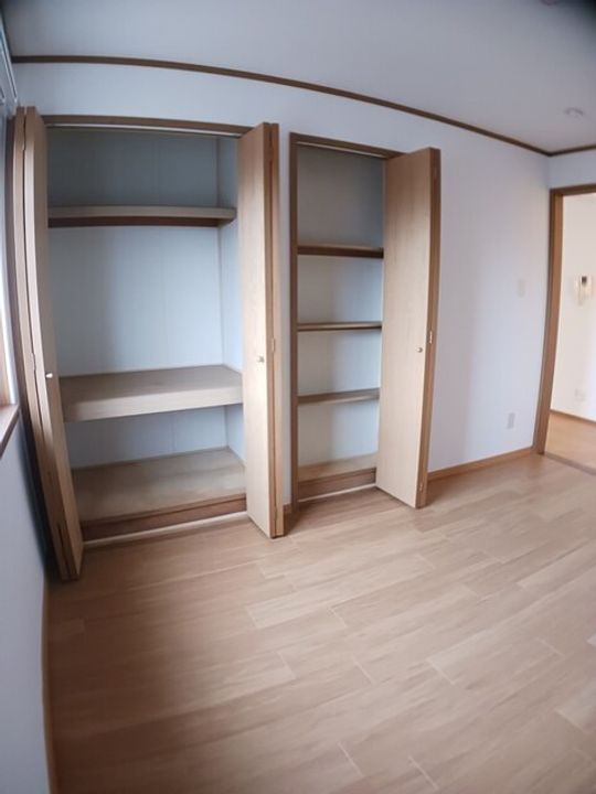メープルタウンAのその他画像