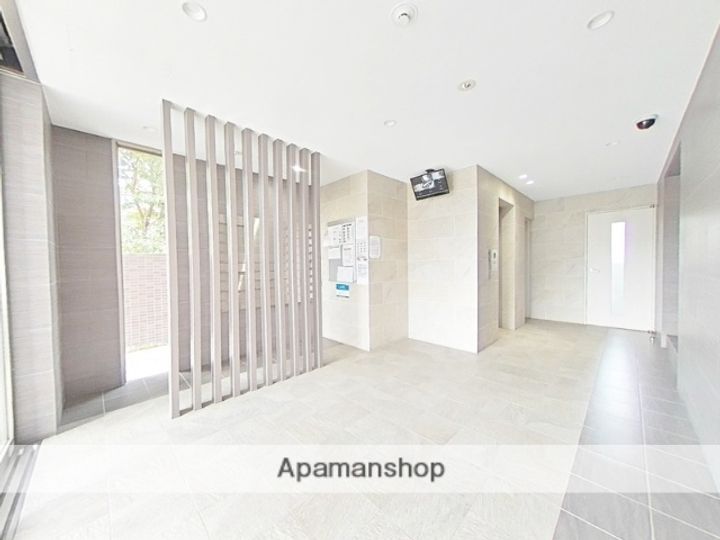 エル・グリシーヌのその他画像