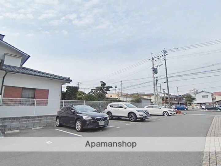 エル・グリシーヌのその他画像