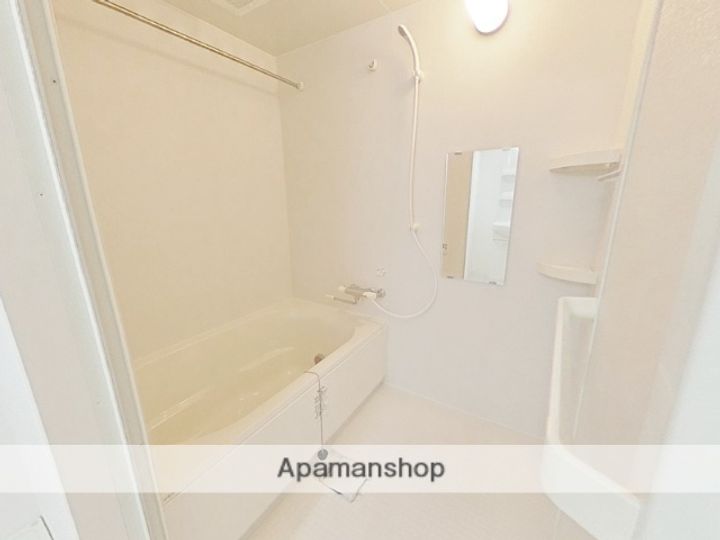 エル・グリシーヌの内装