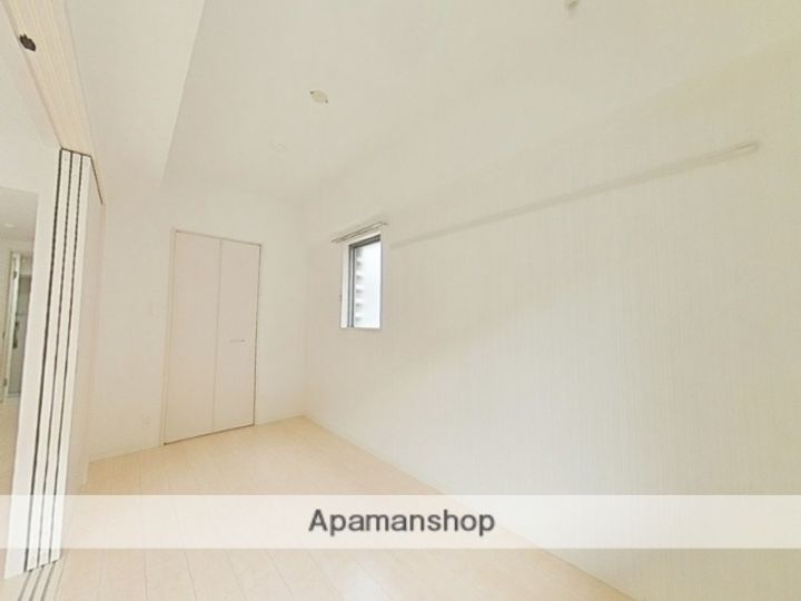 エル・グリシーヌの内装