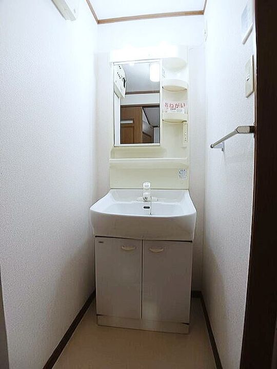 シャモニー壱番館のその他画像