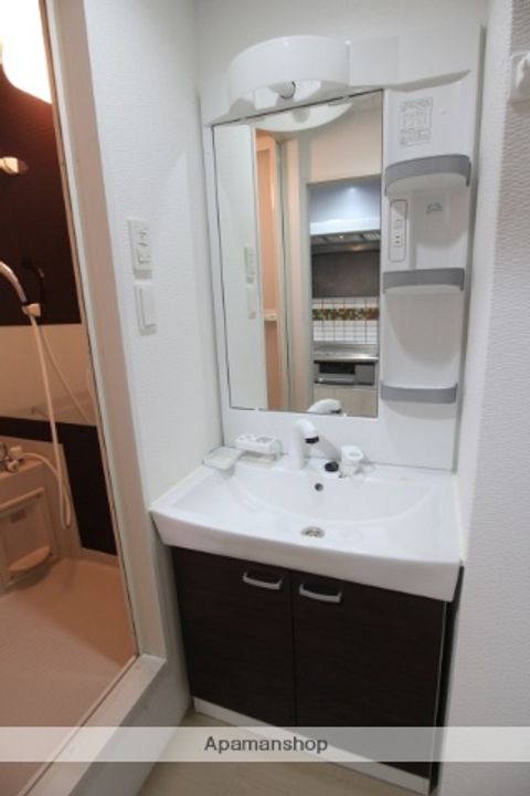 MARK AVENUE TOWER 久留米のその他画像