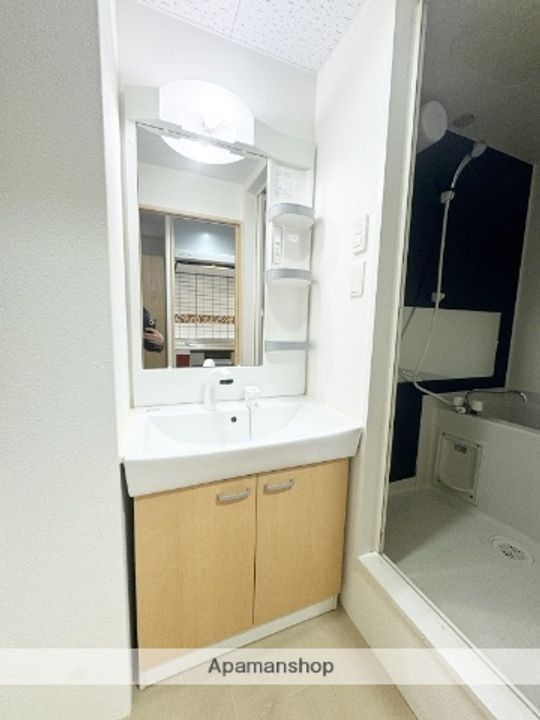 MARK AVENUE TOWER 久留米のその他画像