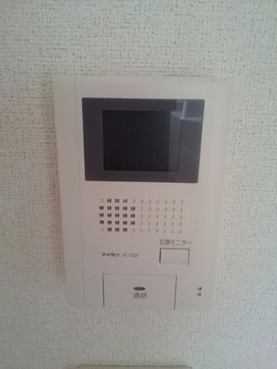 マロンハイツAのその他画像