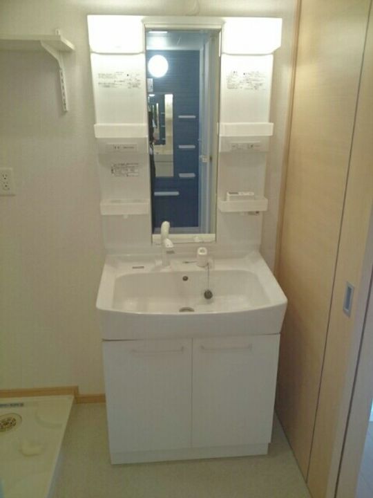 マロンハイツAのその他画像